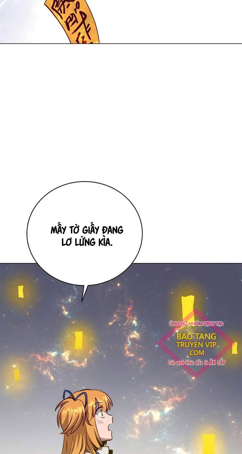 Anh Hùng Mạnh Nhất Trở Lại Chap 170 - Next Chap 171