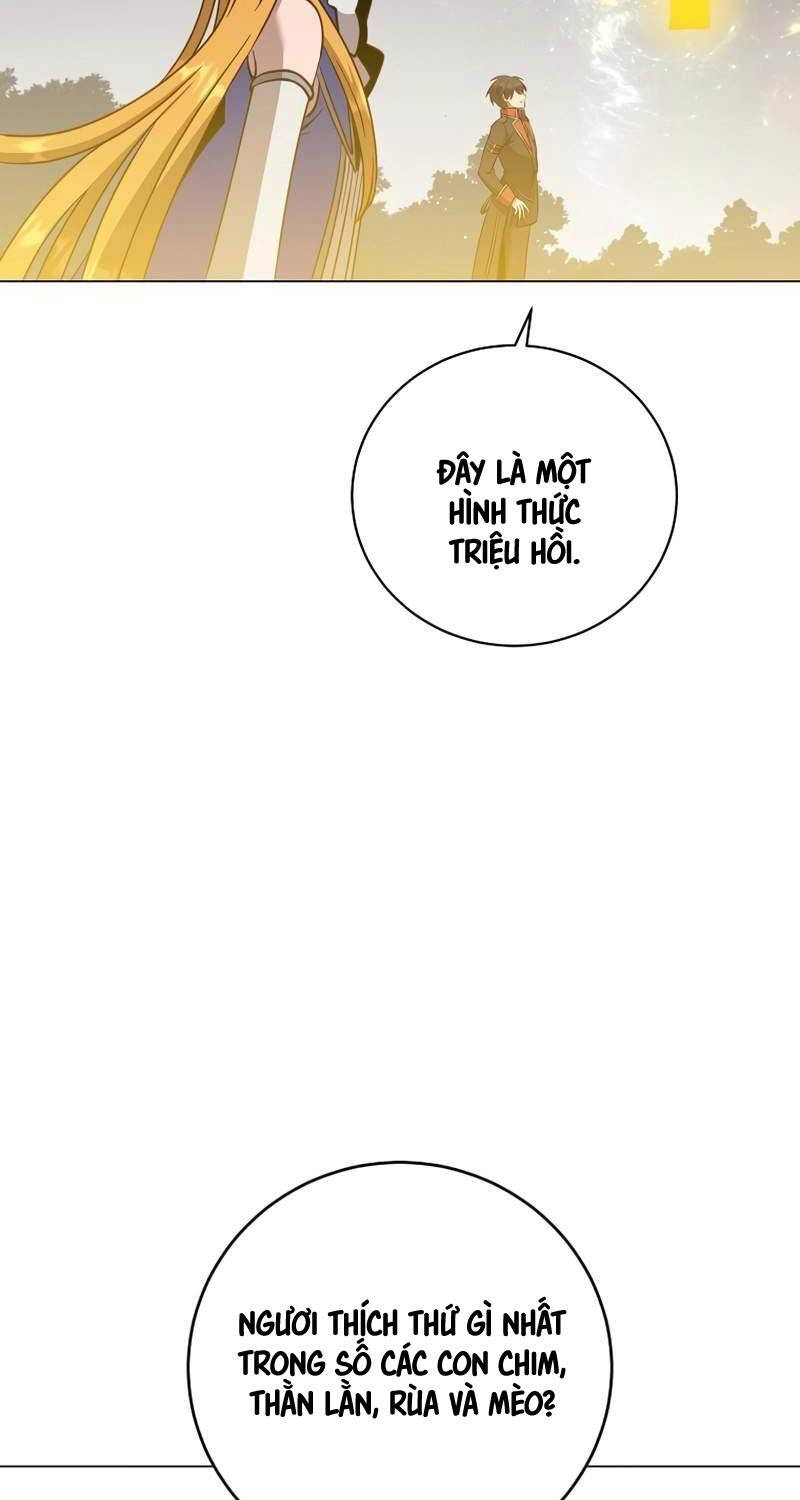 Anh Hùng Mạnh Nhất Trở Lại Chap 170 - Next Chap 171