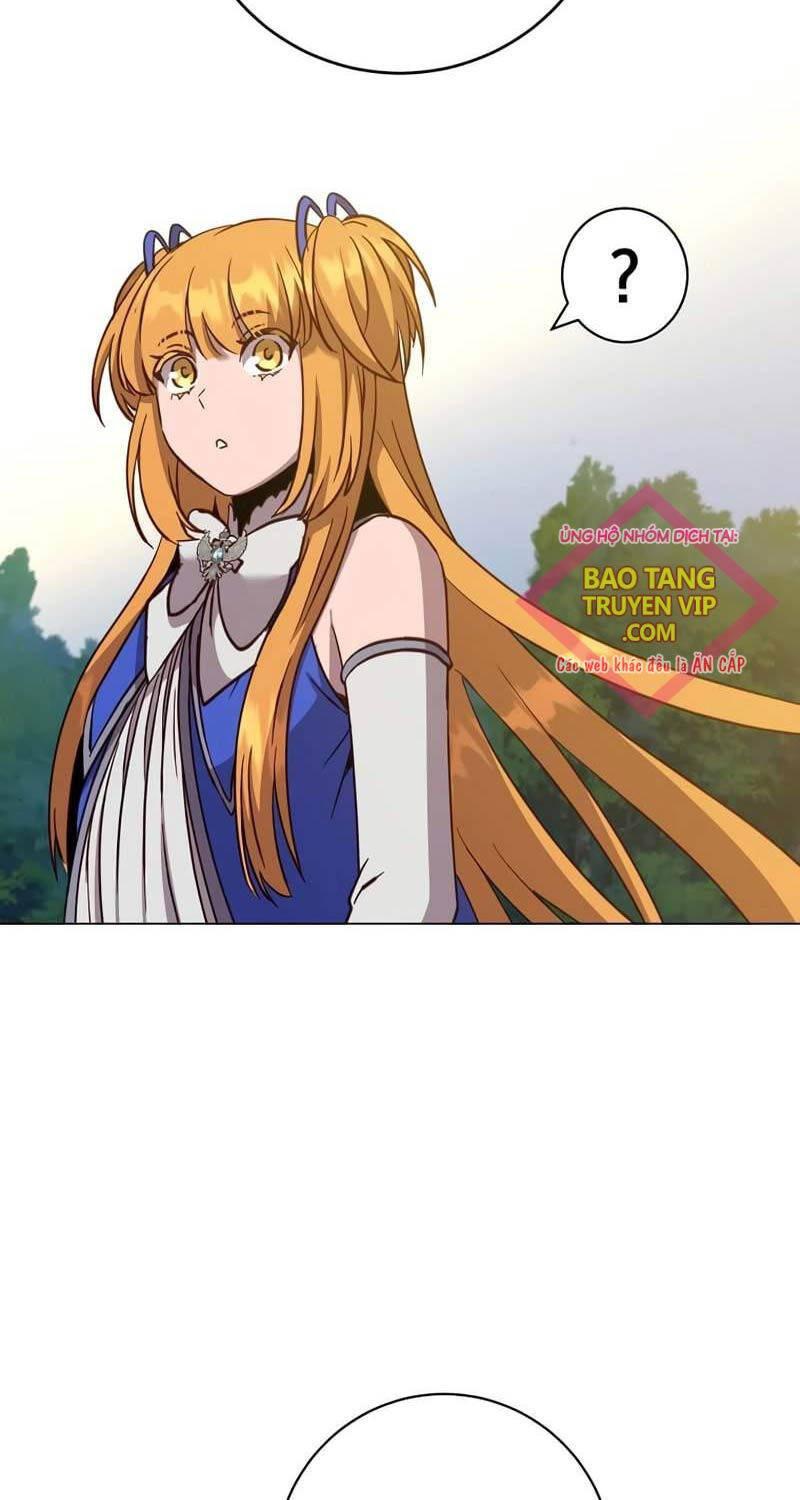 Anh Hùng Mạnh Nhất Trở Lại Chap 170 - Next Chap 171