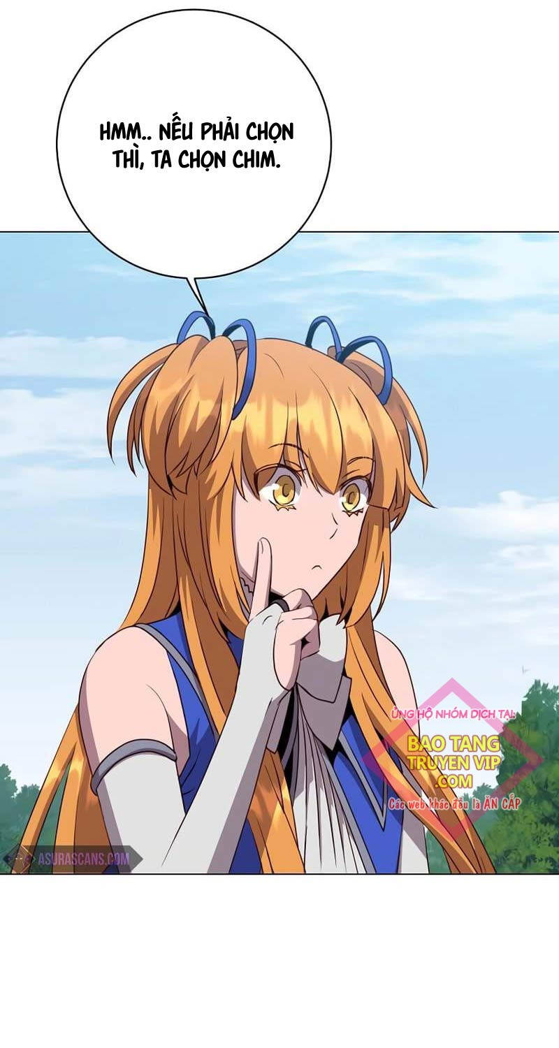 Anh Hùng Mạnh Nhất Trở Lại Chap 170 - Next Chap 171