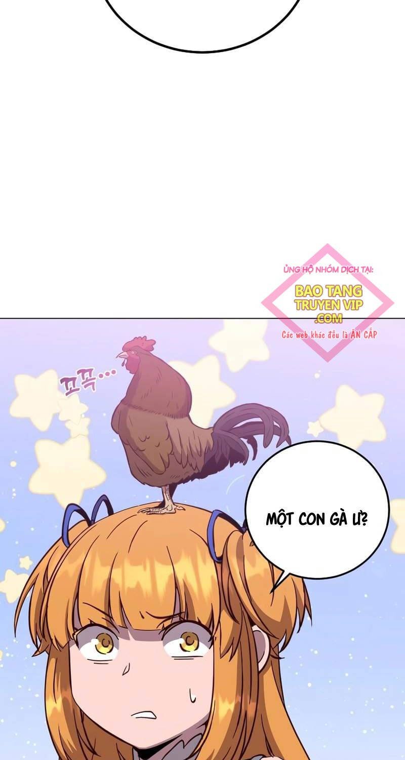 Anh Hùng Mạnh Nhất Trở Lại Chap 170 - Next Chap 171