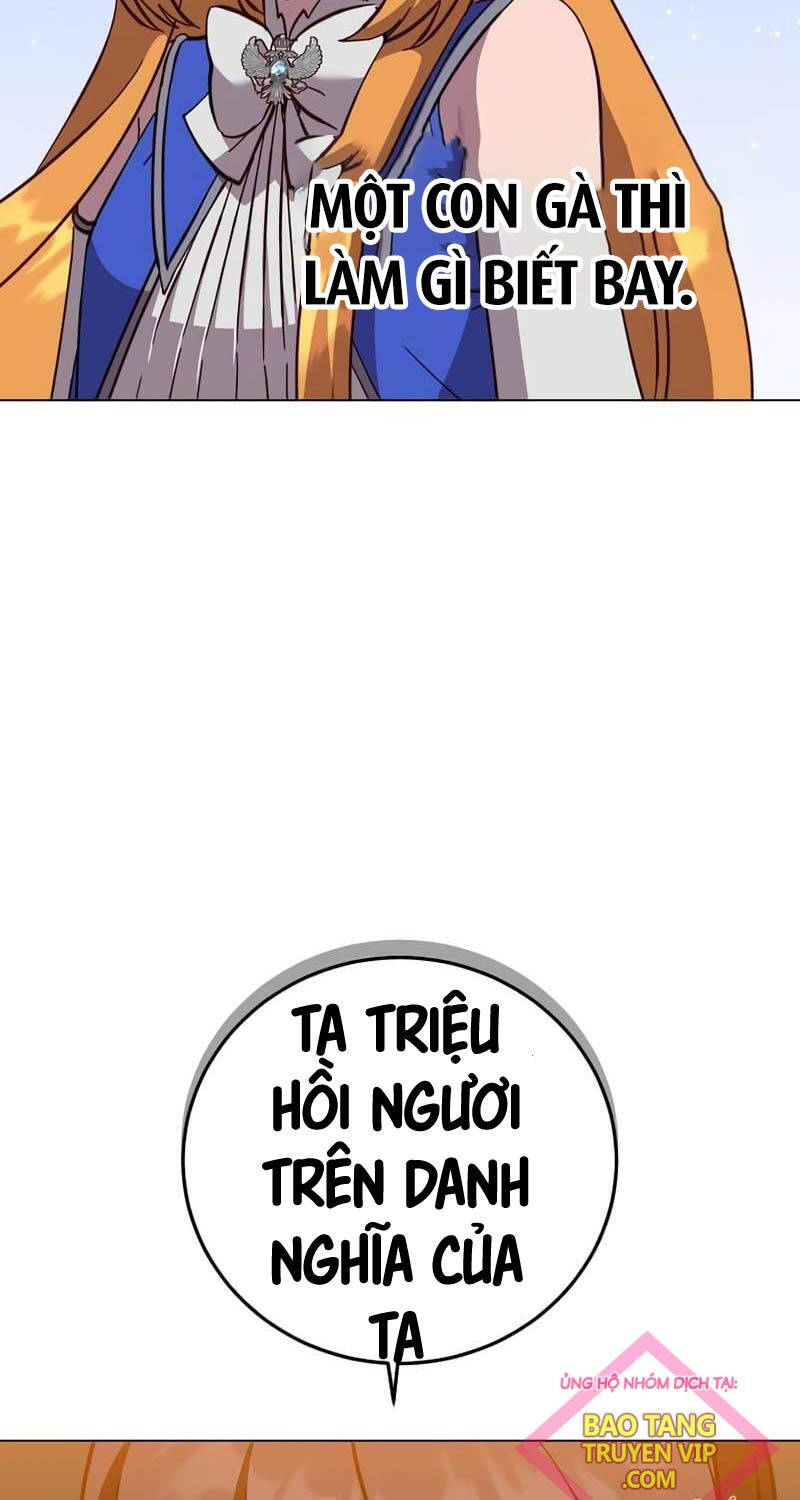 Anh Hùng Mạnh Nhất Trở Lại Chap 170 - Next Chap 171