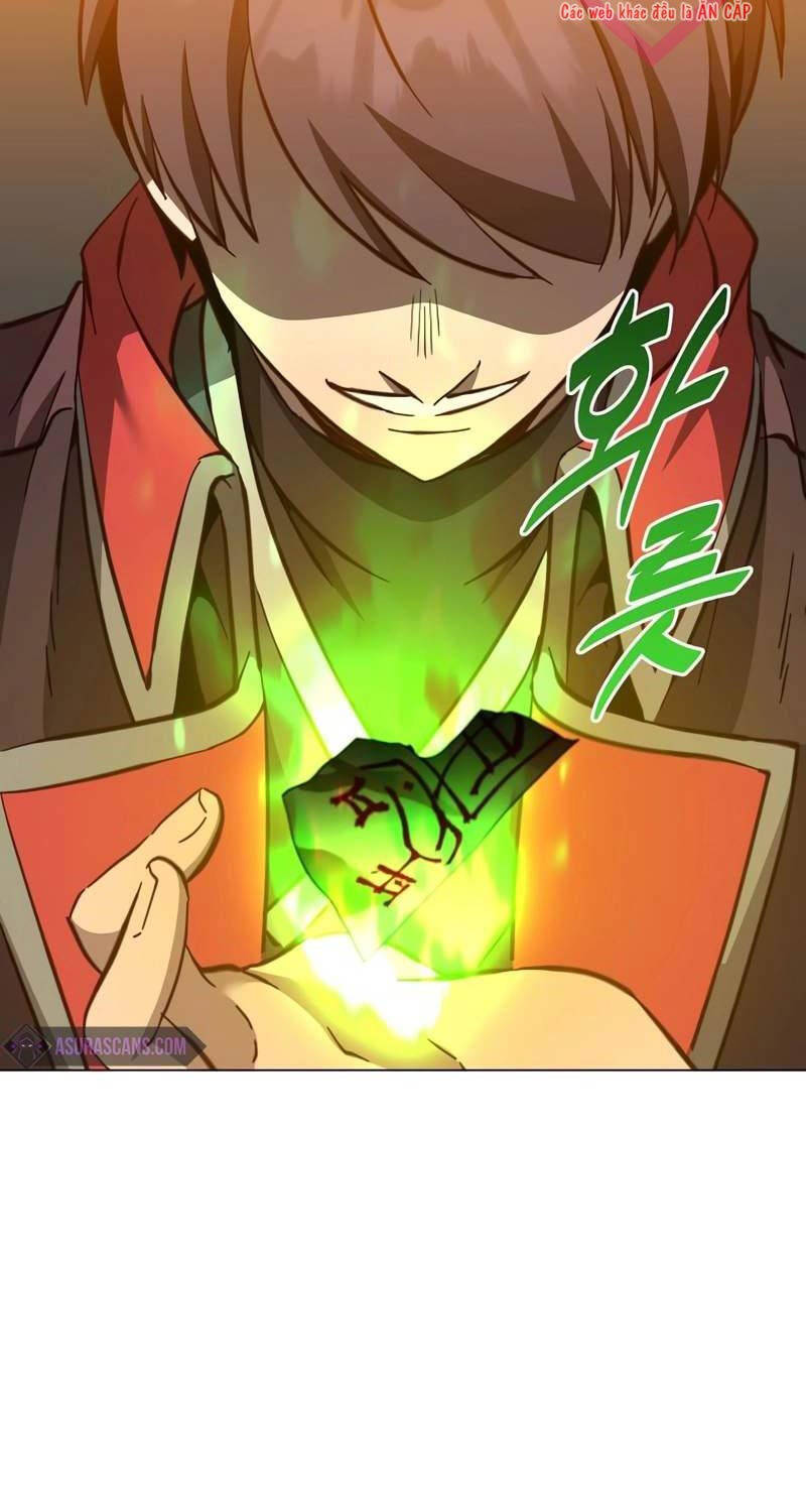 Anh Hùng Mạnh Nhất Trở Lại Chap 170 - Next Chap 171