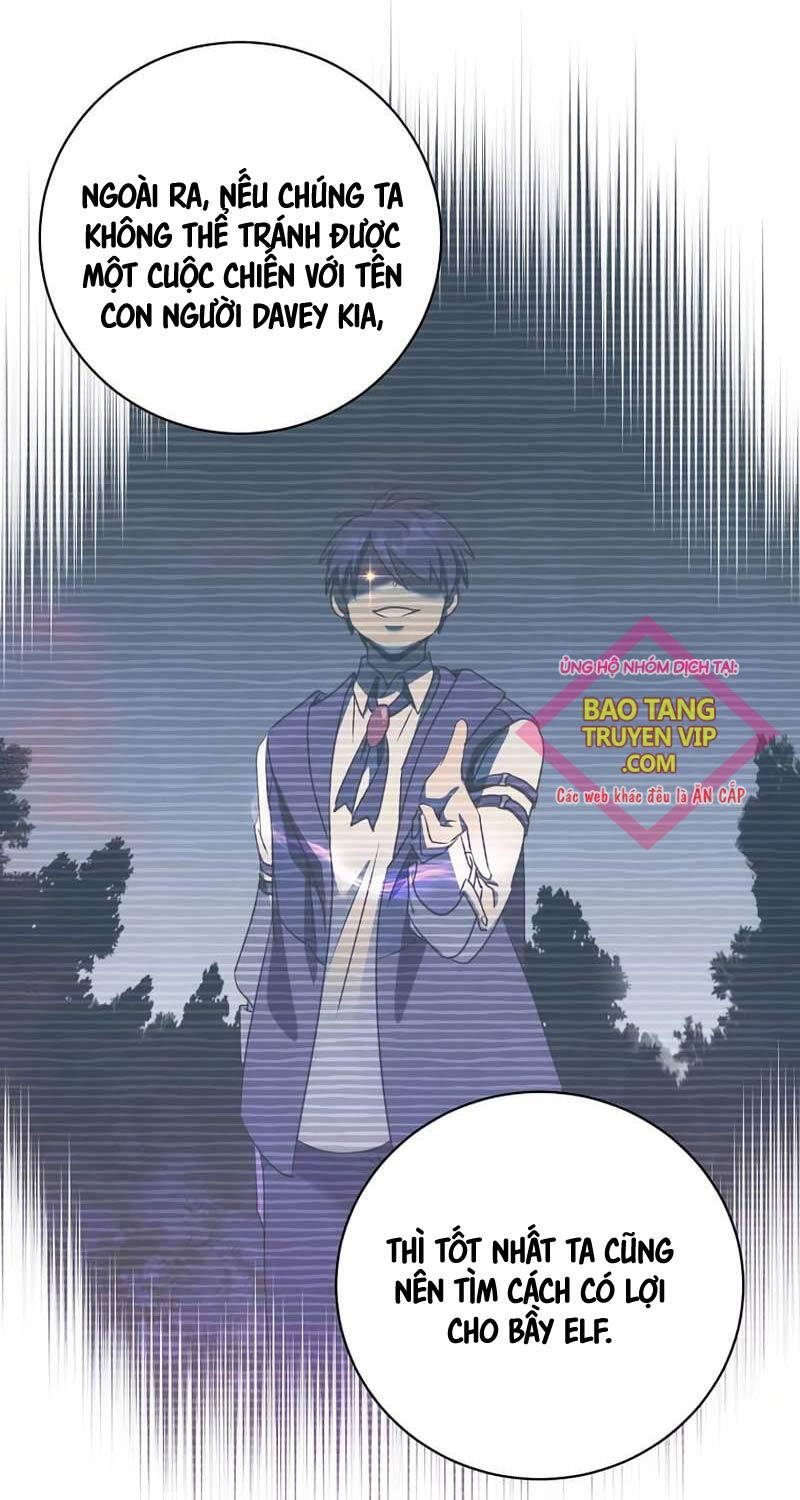 Anh Hùng Mạnh Nhất Trở Lại Chap 170 - Next Chap 171