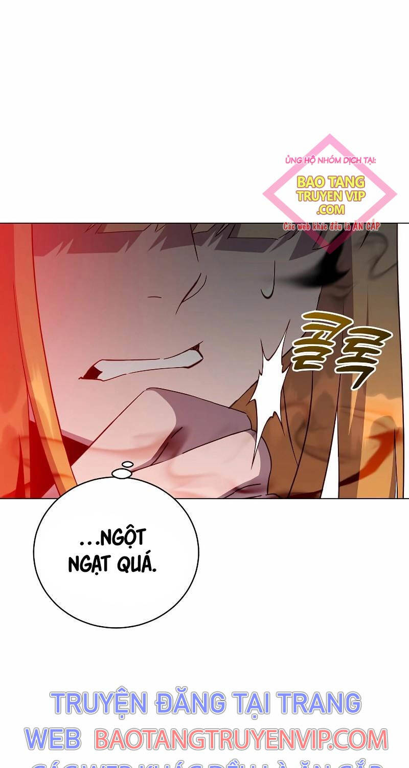 Anh Hùng Mạnh Nhất Trở Lại Chap 171 - Next Chap 172