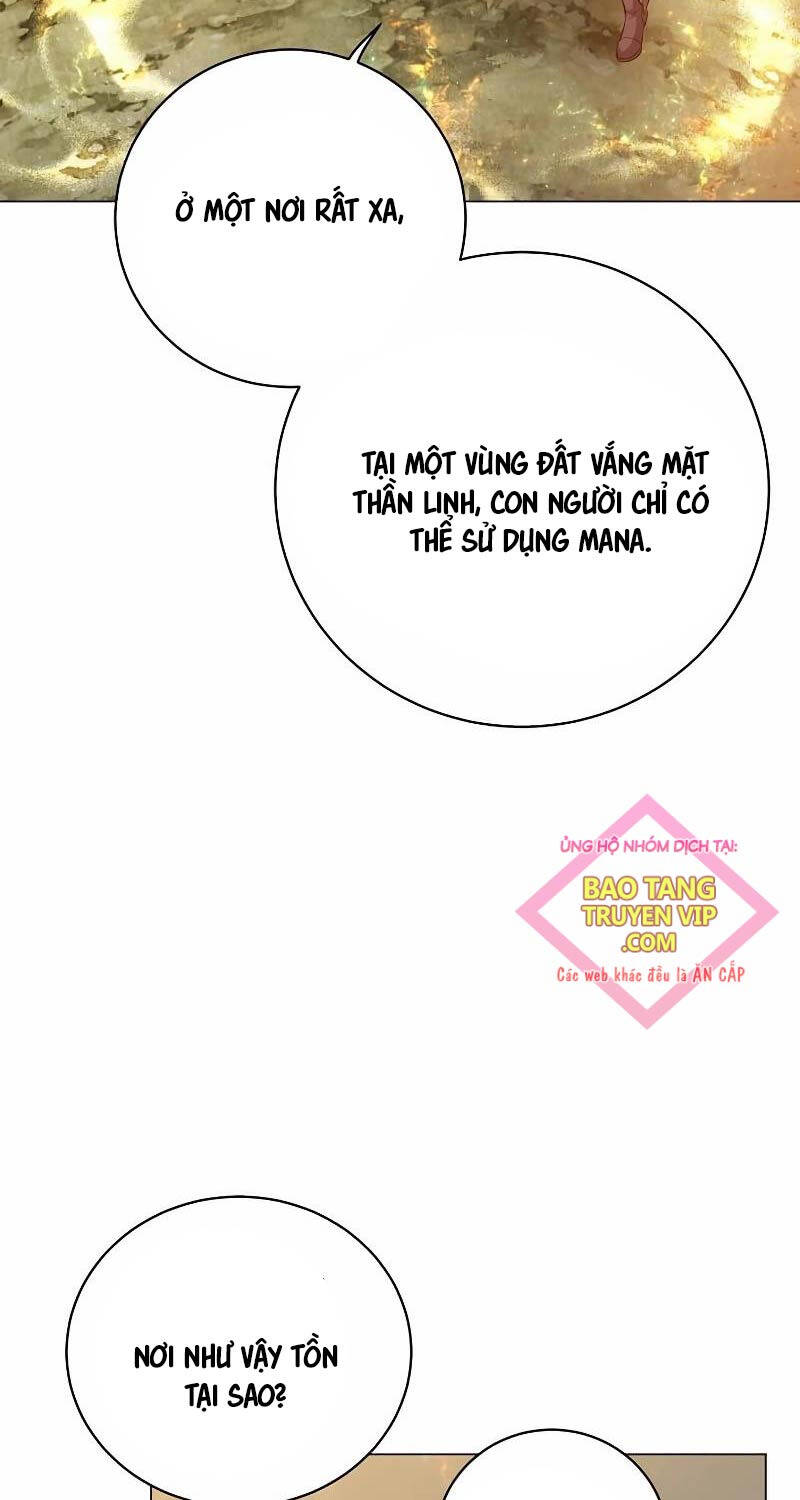 Anh Hùng Mạnh Nhất Trở Lại Chap 171 - Next Chap 172