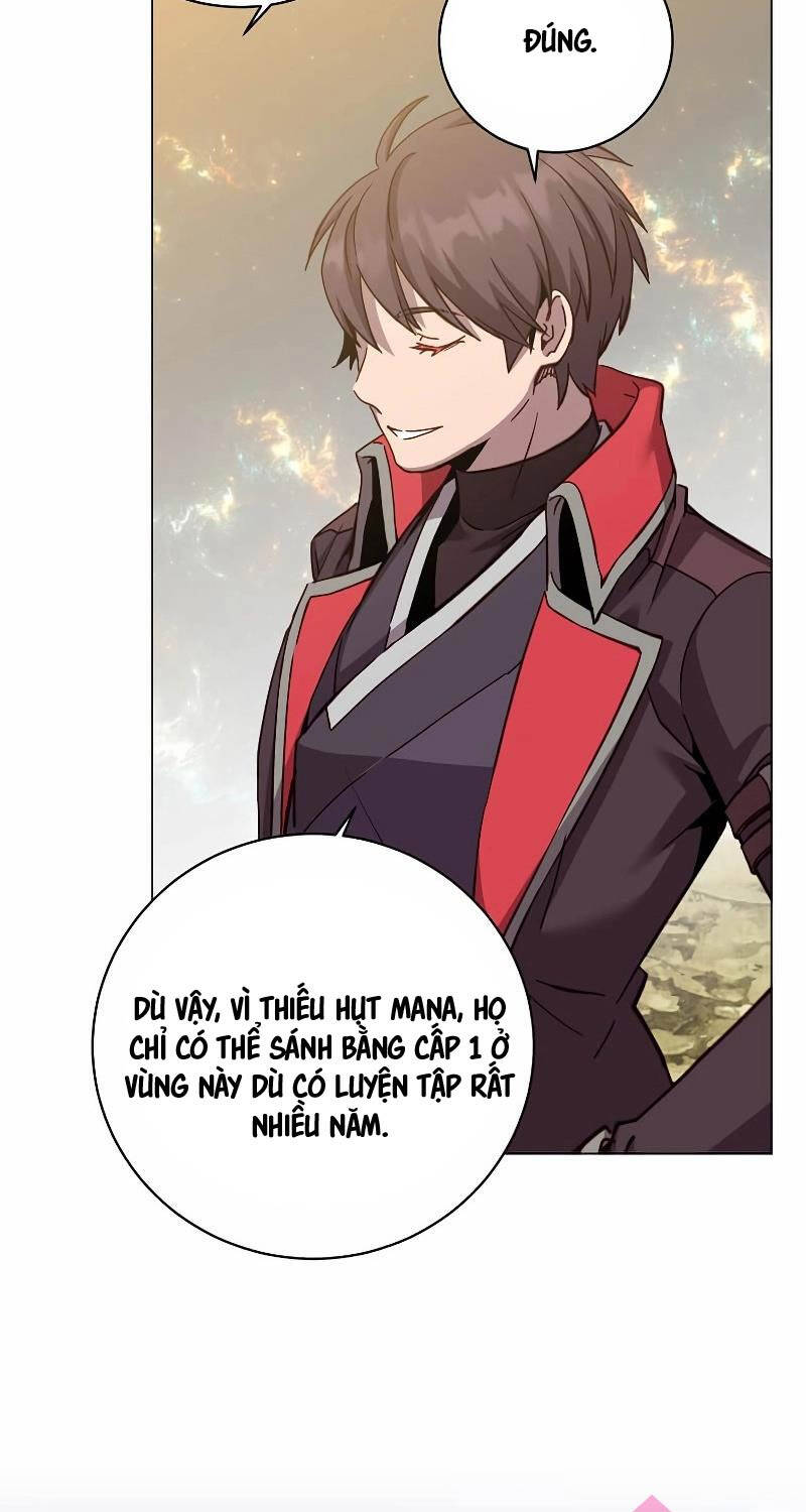 Anh Hùng Mạnh Nhất Trở Lại Chap 171 - Next Chap 172