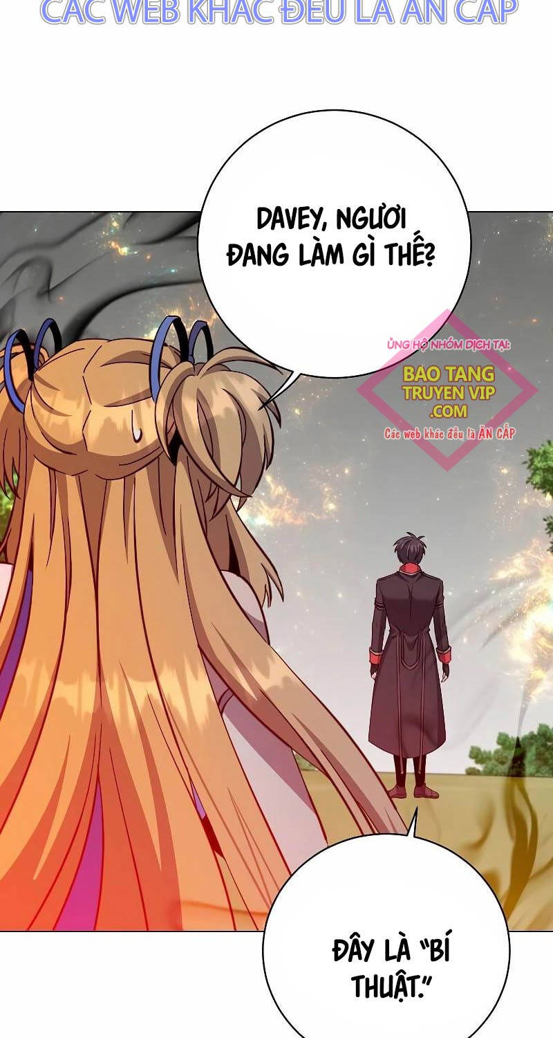 Anh Hùng Mạnh Nhất Trở Lại Chap 171 - Next Chap 172