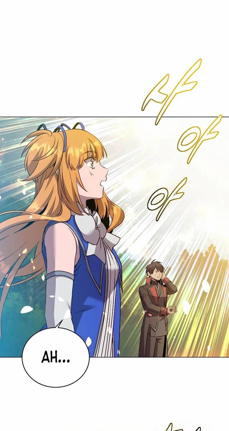 Anh Hùng Mạnh Nhất Trở Lại Chap 171 - Next Chap 172