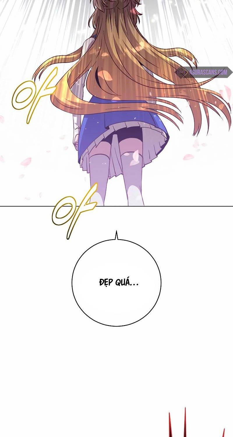 Anh Hùng Mạnh Nhất Trở Lại Chap 171 - Next Chap 172