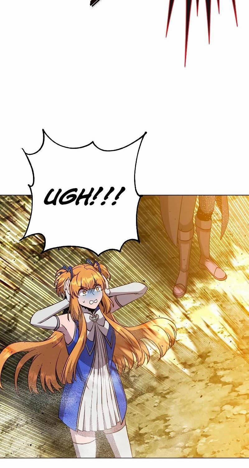 Anh Hùng Mạnh Nhất Trở Lại Chap 171 - Next Chap 172