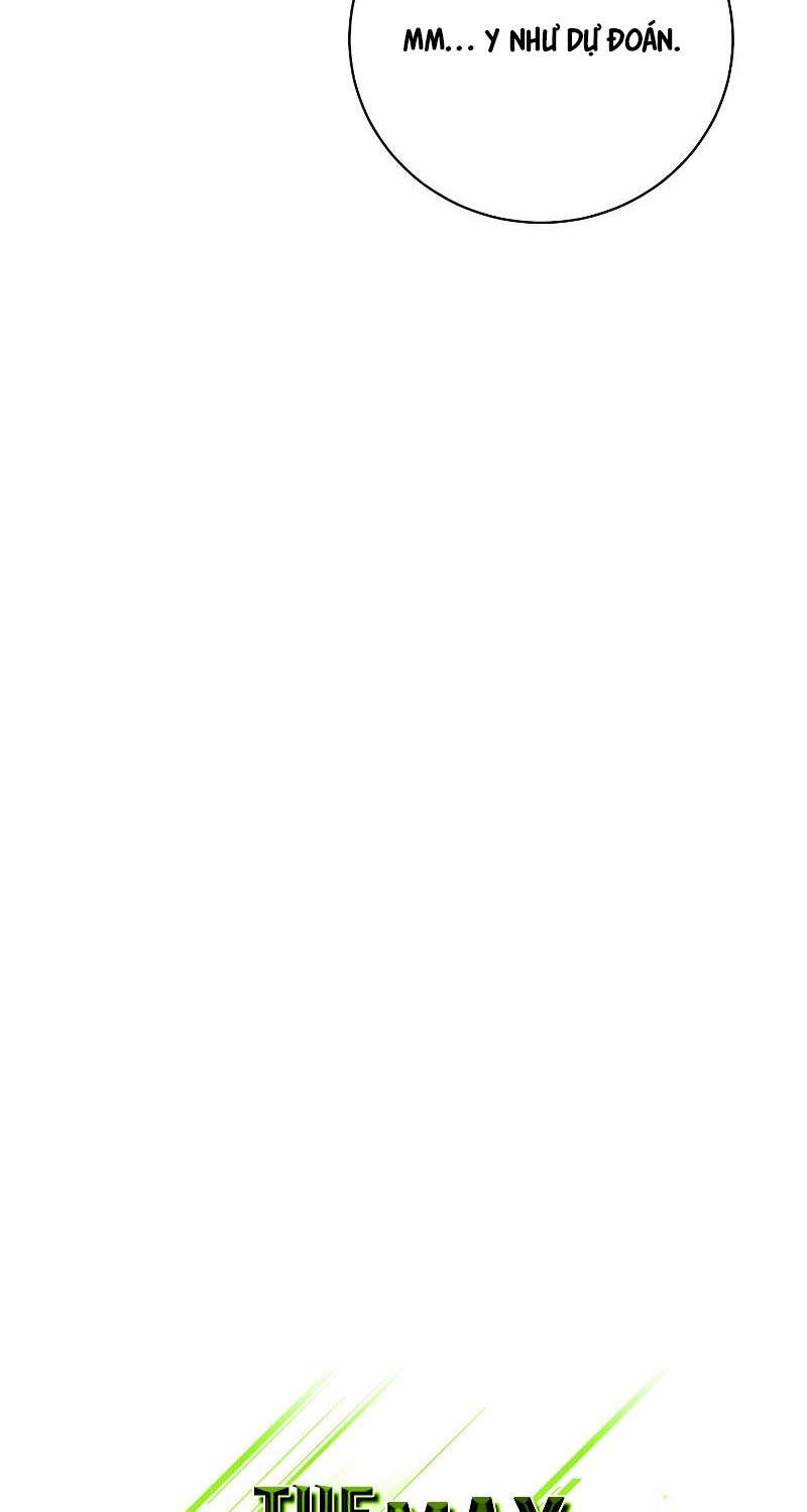 Anh Hùng Mạnh Nhất Trở Lại Chap 171 - Next Chap 172