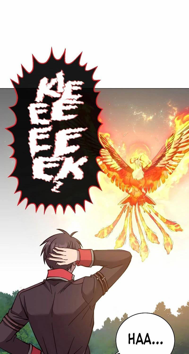 Anh Hùng Mạnh Nhất Trở Lại Chap 171 - Next Chap 172