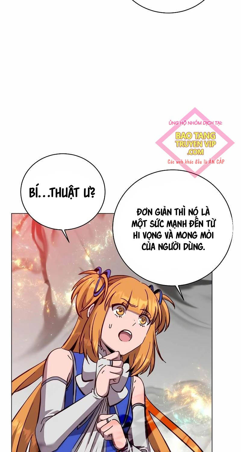 Anh Hùng Mạnh Nhất Trở Lại Chap 171 - Next Chap 172