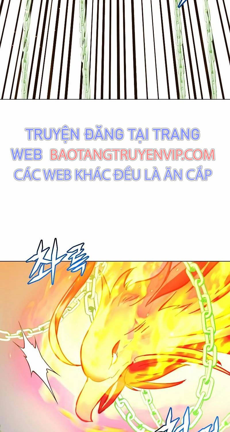 Anh Hùng Mạnh Nhất Trở Lại Chap 171 - Next Chap 172