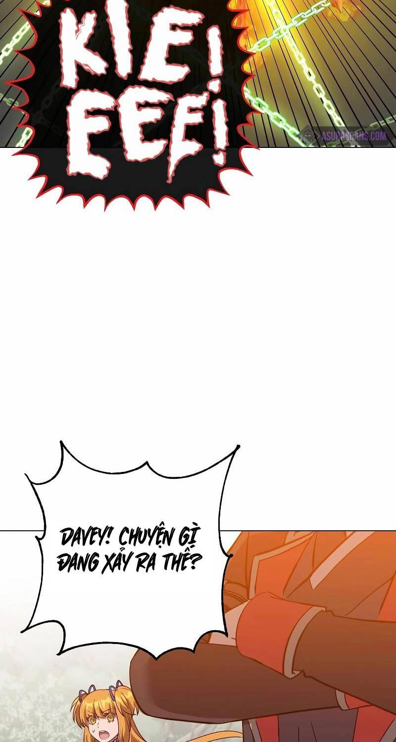 Anh Hùng Mạnh Nhất Trở Lại Chap 171 - Next Chap 172