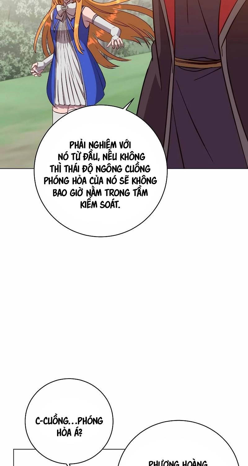 Anh Hùng Mạnh Nhất Trở Lại Chap 171 - Next Chap 172