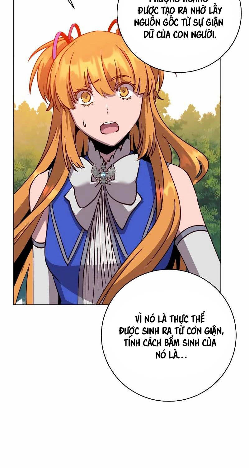 Anh Hùng Mạnh Nhất Trở Lại Chap 171 - Next Chap 172