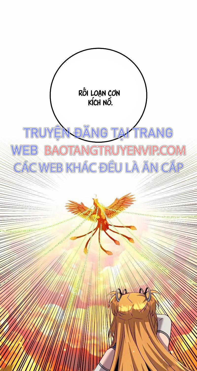 Anh Hùng Mạnh Nhất Trở Lại Chap 171 - Next Chap 172