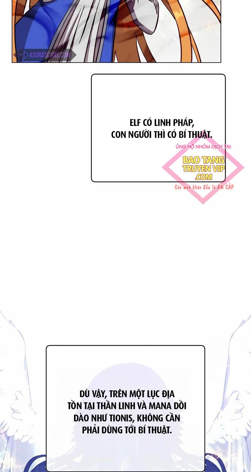 Anh Hùng Mạnh Nhất Trở Lại Chap 171 - Next Chap 172