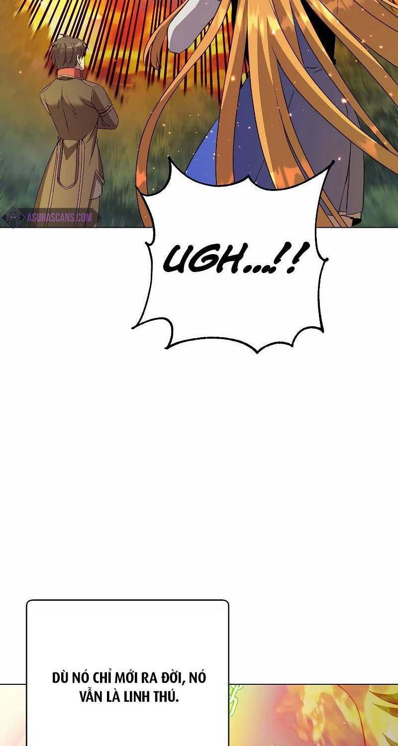 Anh Hùng Mạnh Nhất Trở Lại Chap 171 - Next Chap 172