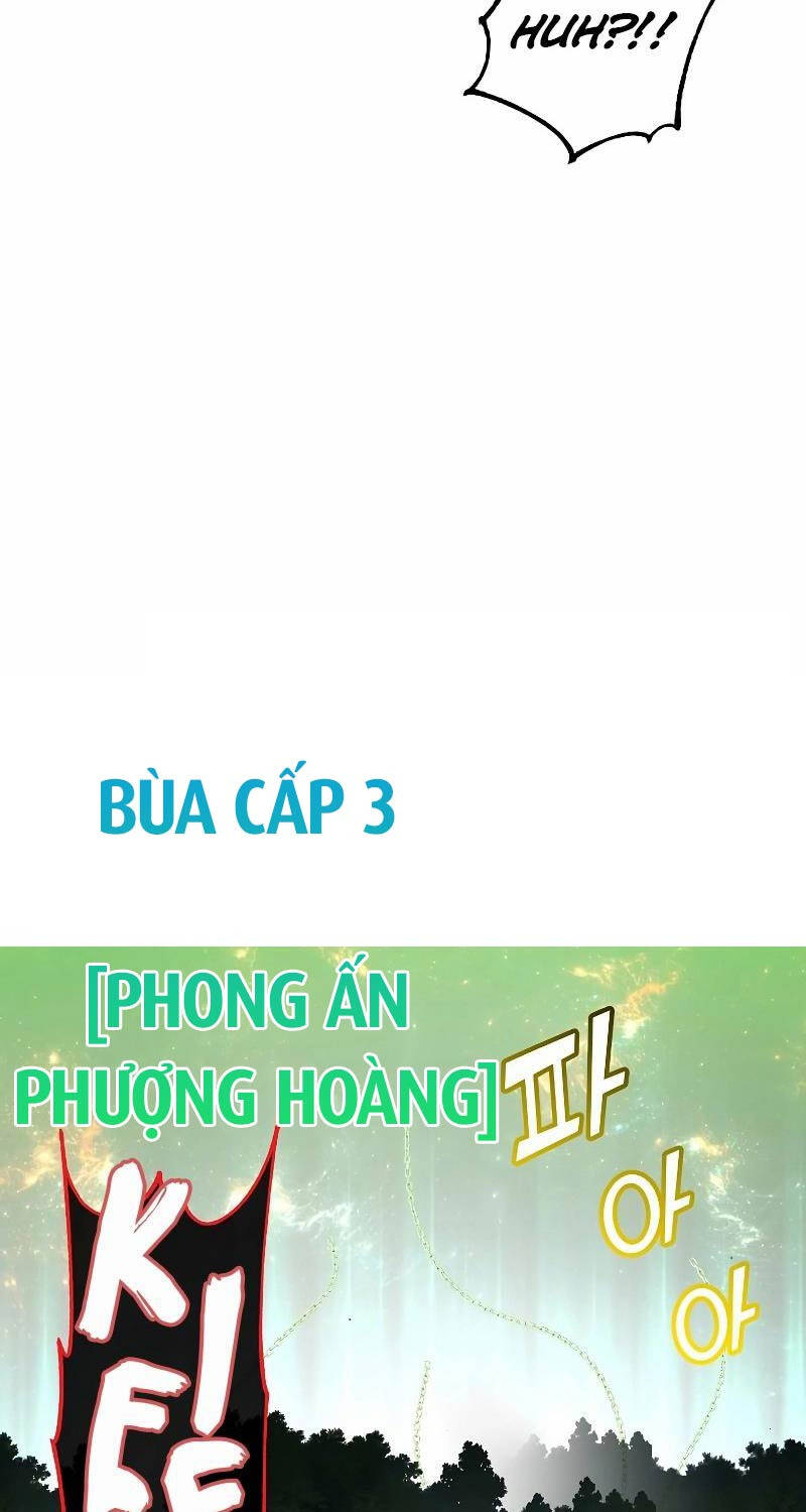 Anh Hùng Mạnh Nhất Trở Lại Chap 171 - Next Chap 172