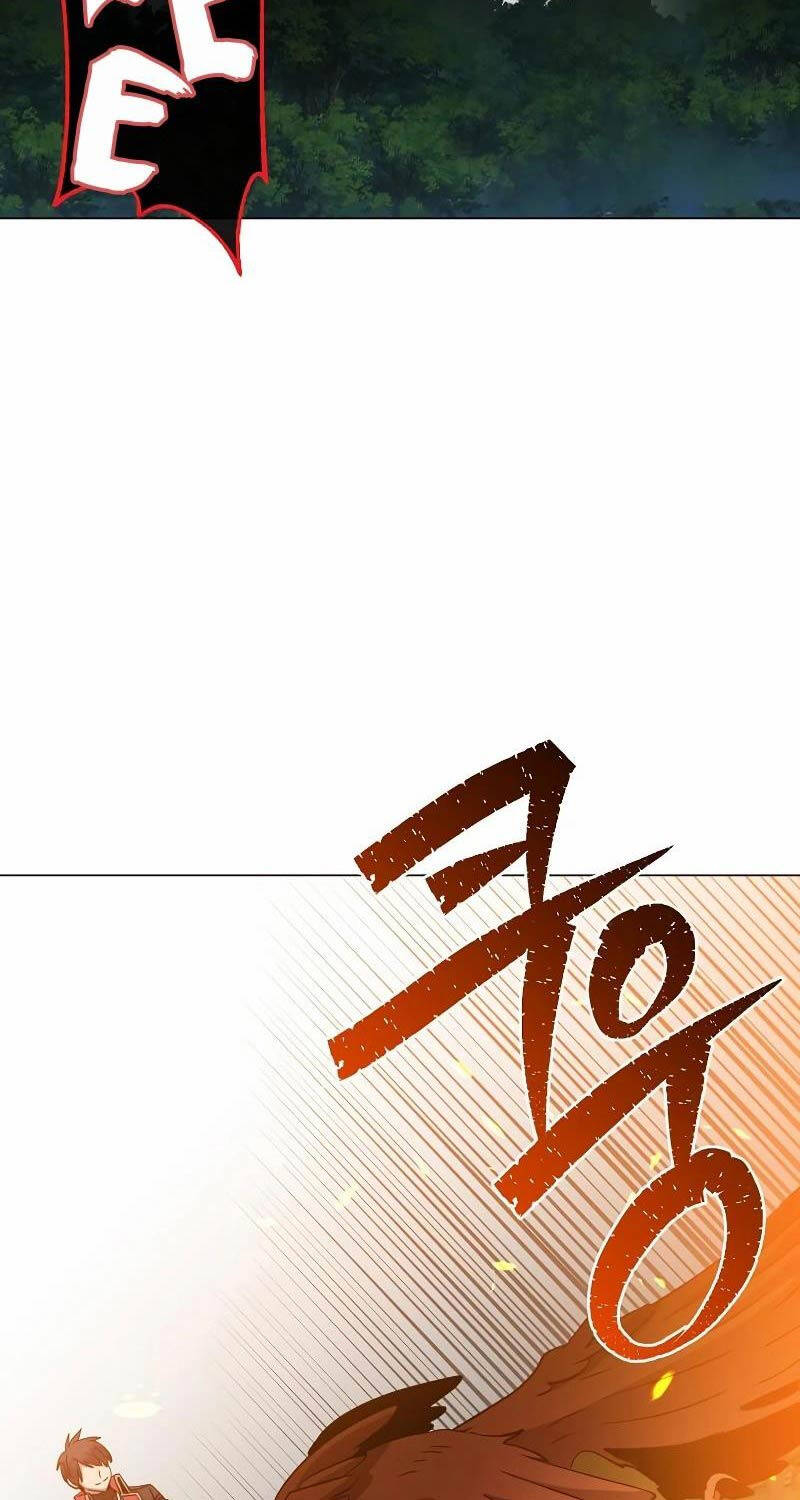 Anh Hùng Mạnh Nhất Trở Lại Chap 171 - Next Chap 172