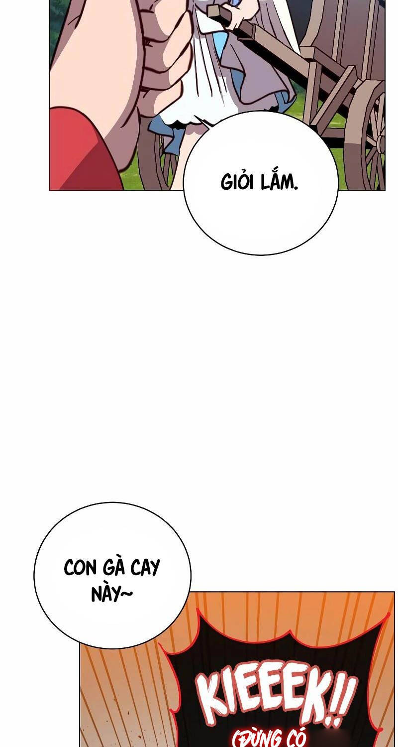 Anh Hùng Mạnh Nhất Trở Lại Chap 171 - Next Chap 172