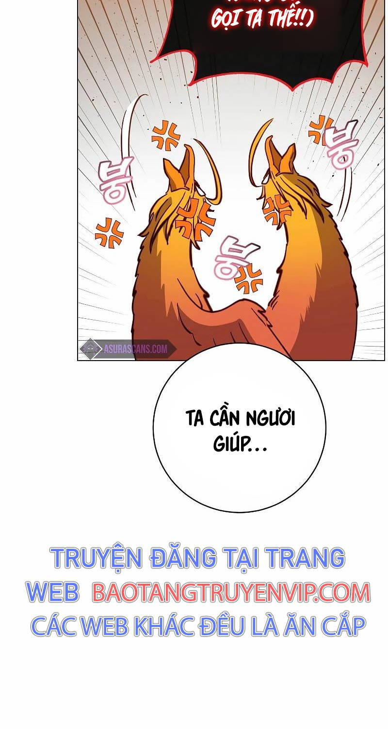 Anh Hùng Mạnh Nhất Trở Lại Chap 171 - Next Chap 172