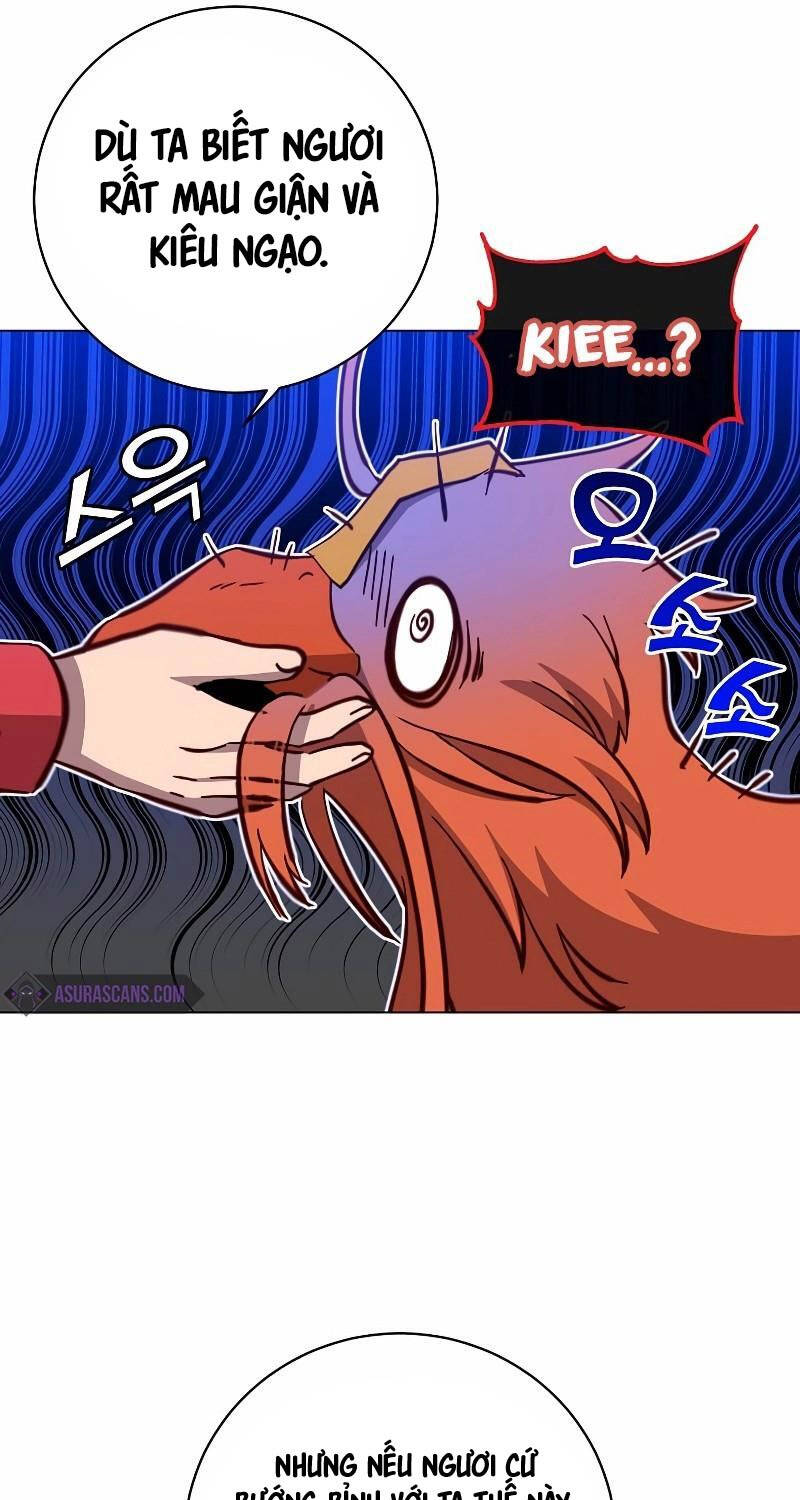 Anh Hùng Mạnh Nhất Trở Lại Chap 171 - Next Chap 172