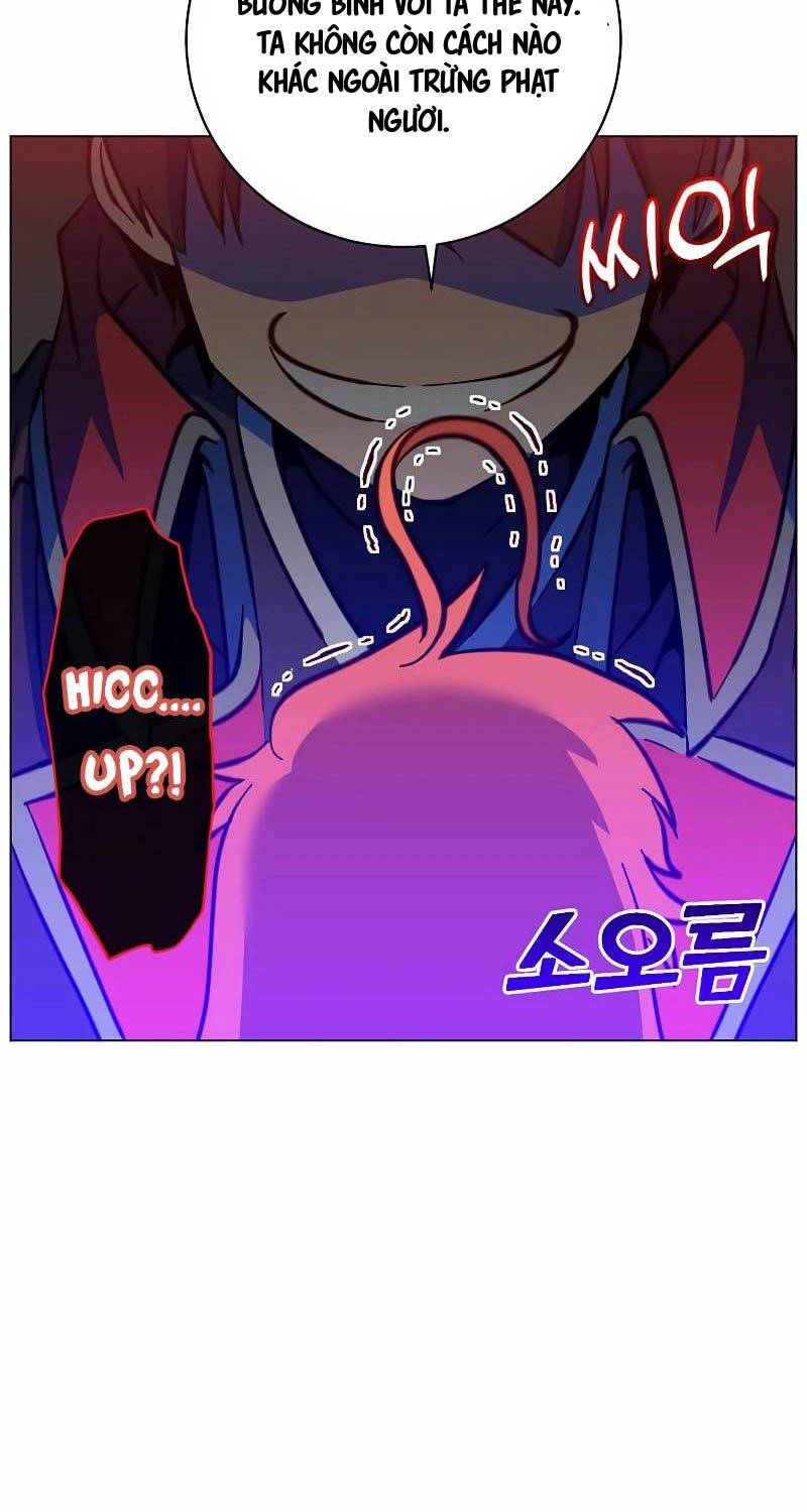 Anh Hùng Mạnh Nhất Trở Lại Chap 171 - Next Chap 172