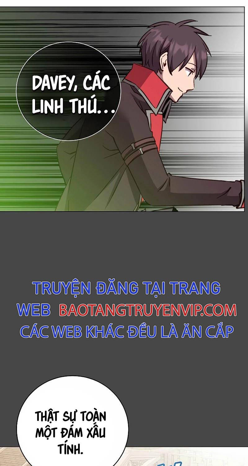 Anh Hùng Mạnh Nhất Trở Lại Chap 171 - Next Chap 172