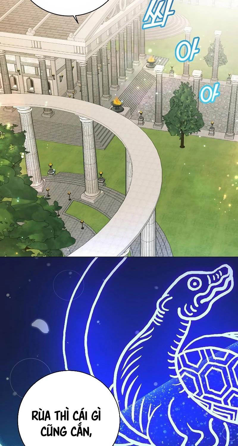 Anh Hùng Mạnh Nhất Trở Lại Chap 171 - Next Chap 172