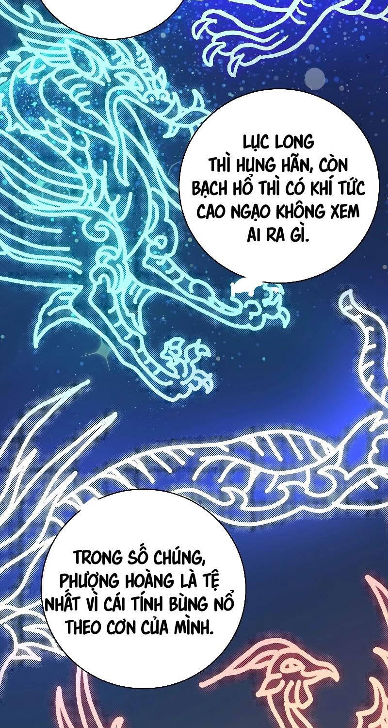 Anh Hùng Mạnh Nhất Trở Lại Chap 171 - Next Chap 172