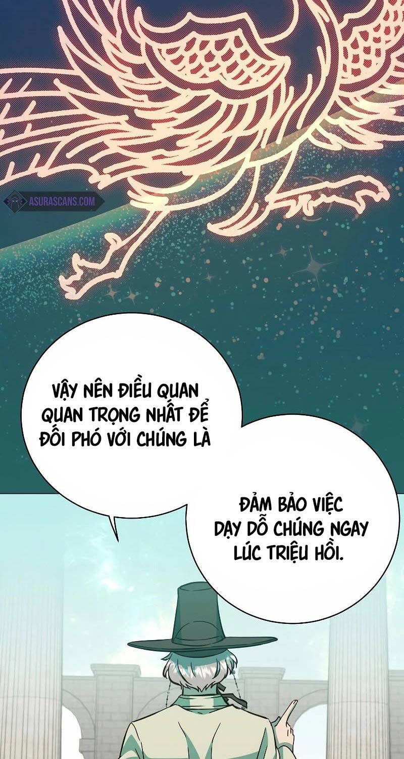 Anh Hùng Mạnh Nhất Trở Lại Chap 171 - Next Chap 172