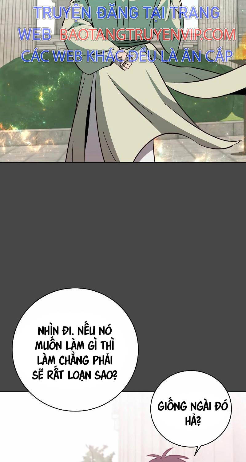 Anh Hùng Mạnh Nhất Trở Lại Chap 171 - Next Chap 172