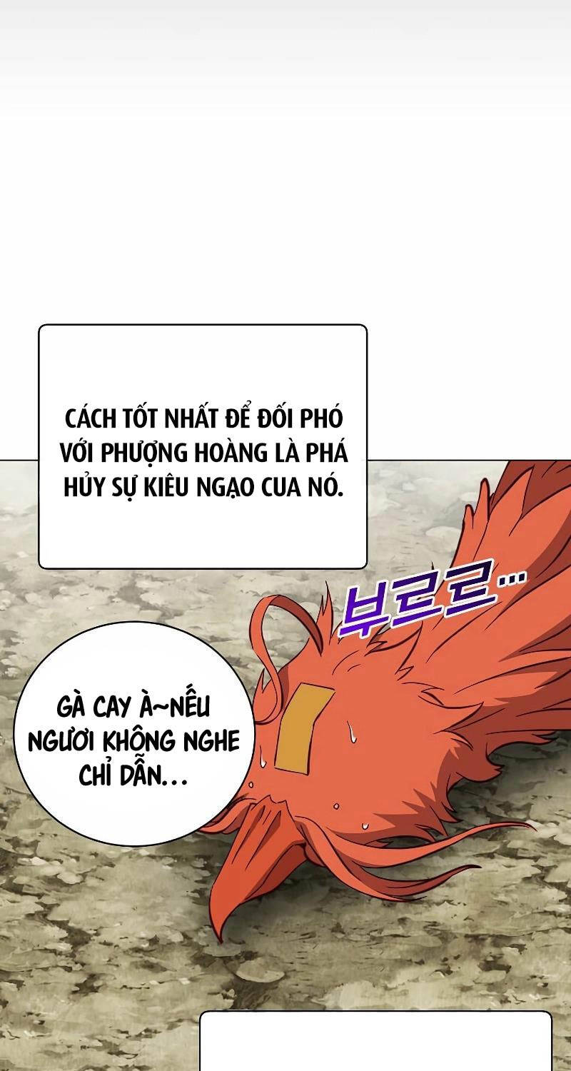 Anh Hùng Mạnh Nhất Trở Lại Chap 171 - Next Chap 172