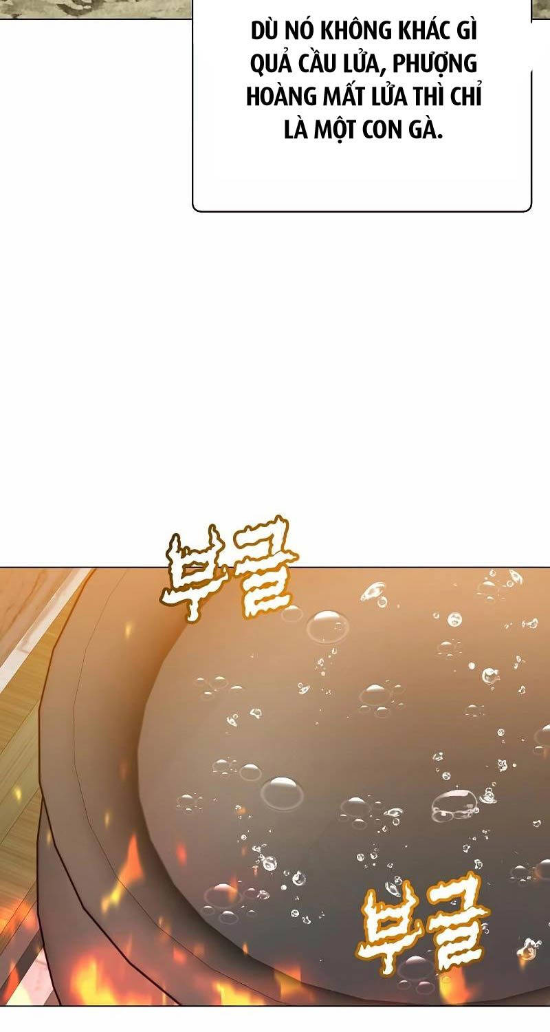 Anh Hùng Mạnh Nhất Trở Lại Chap 171 - Next Chap 172