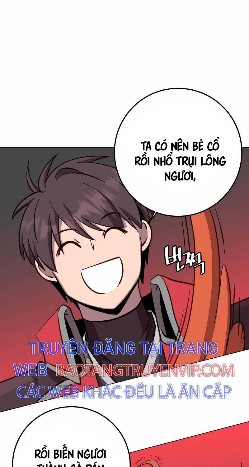 Anh Hùng Mạnh Nhất Trở Lại Chap 171 - Next Chap 172