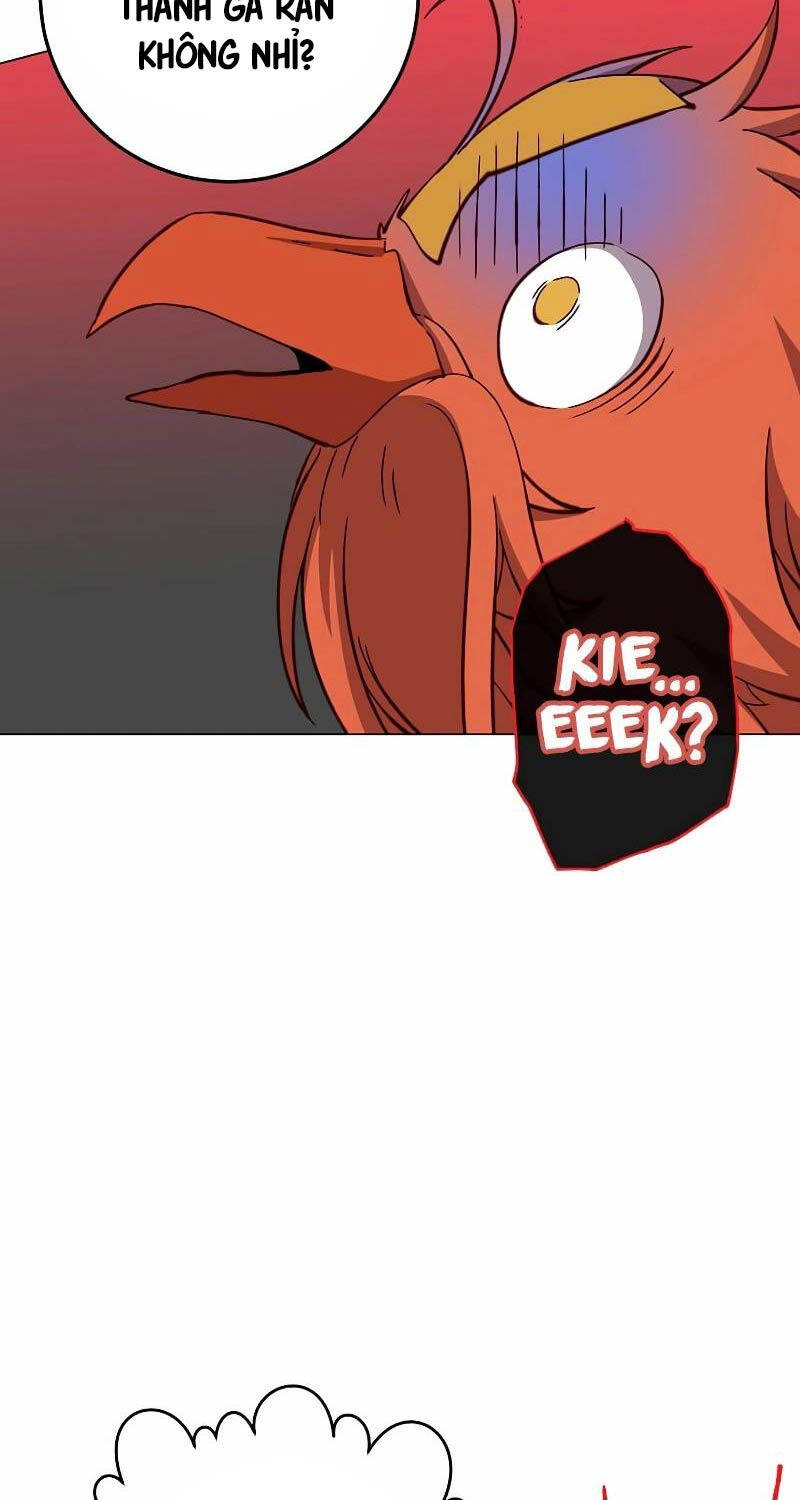 Anh Hùng Mạnh Nhất Trở Lại Chap 171 - Next Chap 172