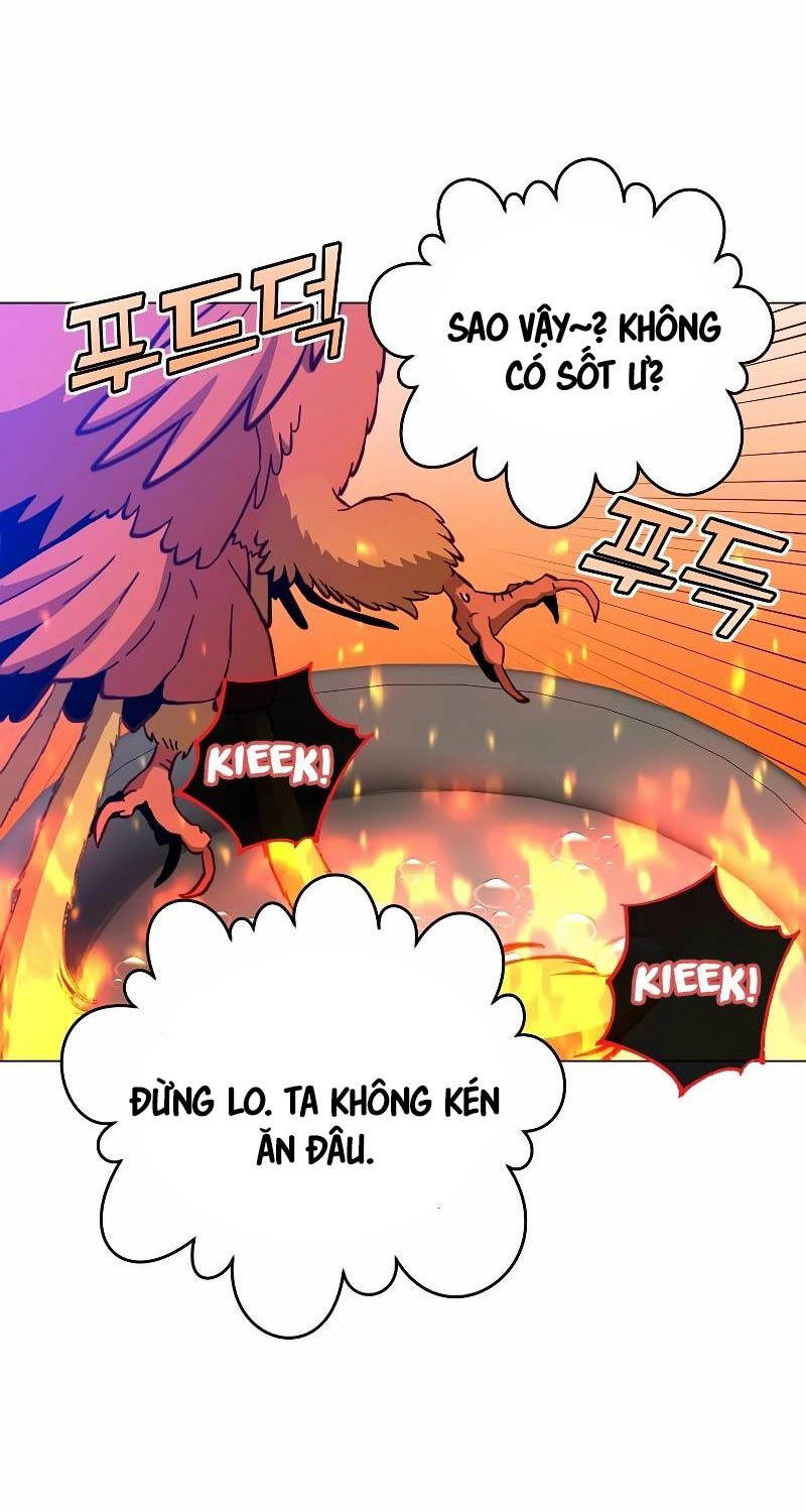 Anh Hùng Mạnh Nhất Trở Lại Chap 171 - Next Chap 172