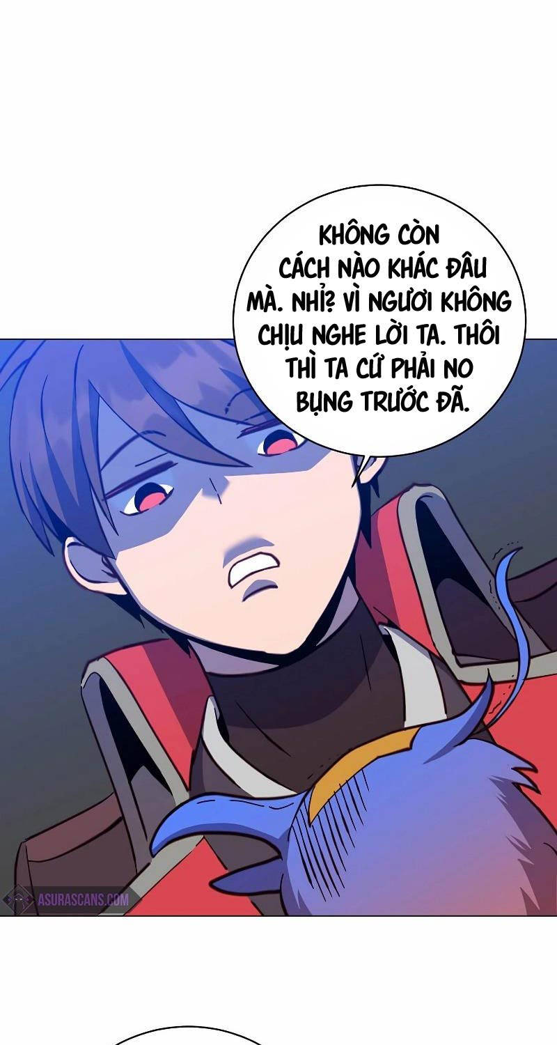 Anh Hùng Mạnh Nhất Trở Lại Chap 171 - Next Chap 172