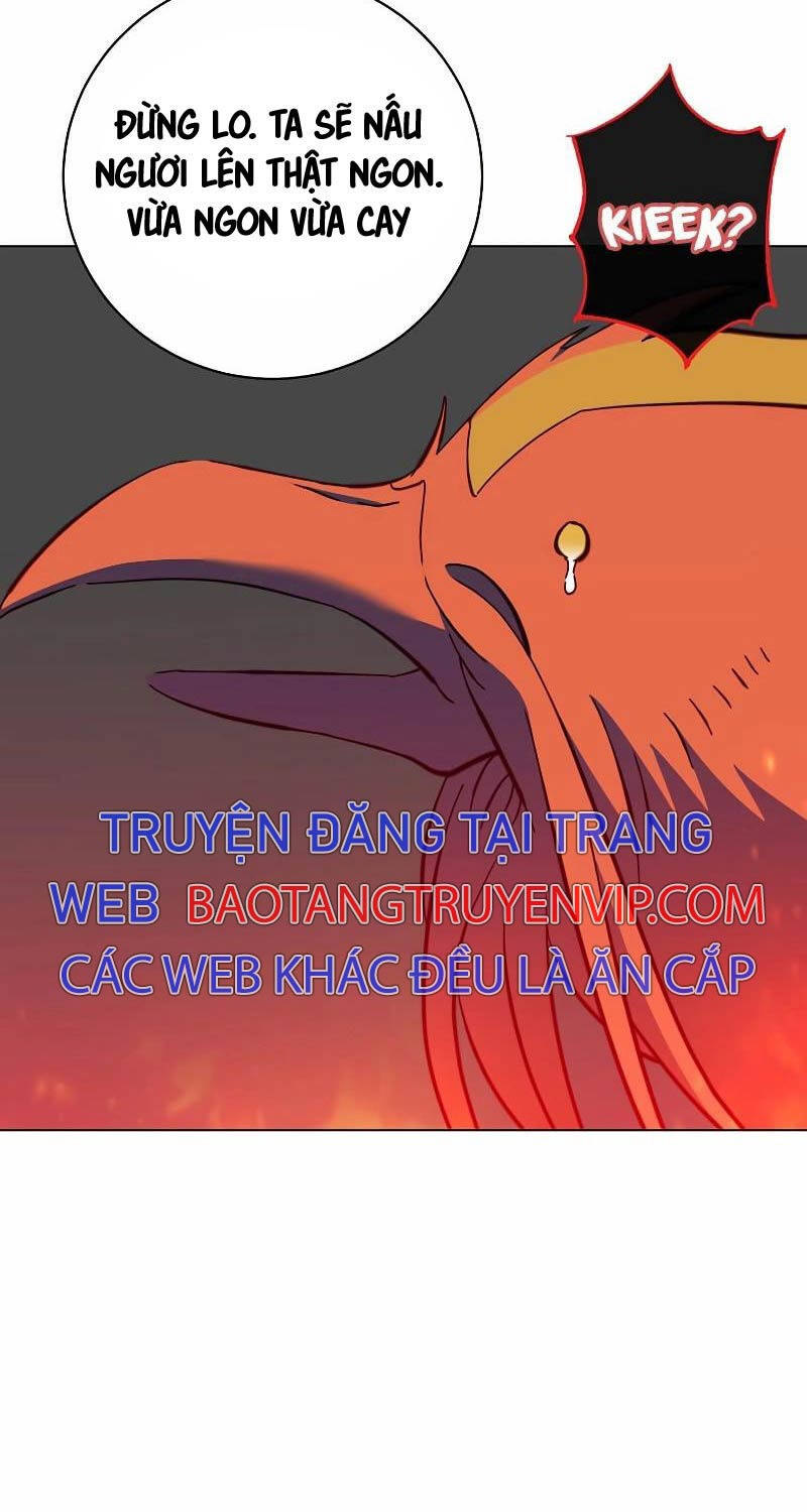 Anh Hùng Mạnh Nhất Trở Lại Chap 171 - Next Chap 172