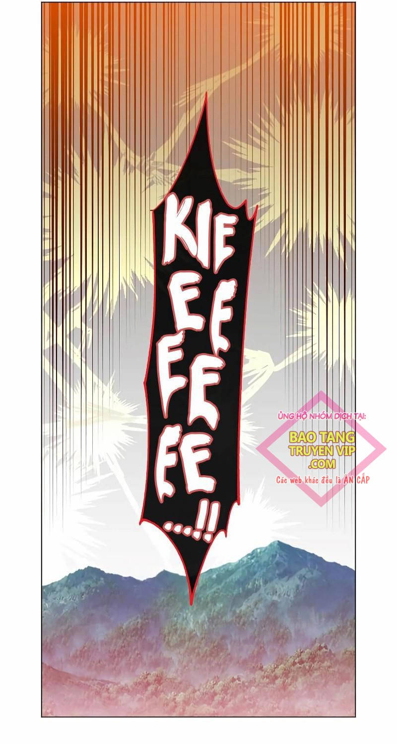 Anh Hùng Mạnh Nhất Trở Lại Chap 171 - Next Chap 172