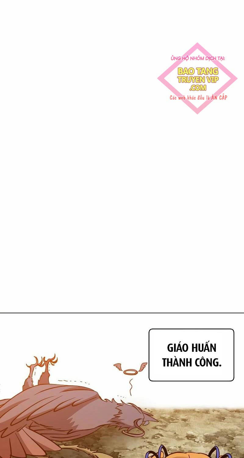 Anh Hùng Mạnh Nhất Trở Lại Chap 171 - Next Chap 172