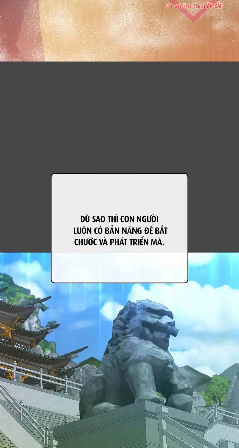 Anh Hùng Mạnh Nhất Trở Lại Chap 171 - Next Chap 172