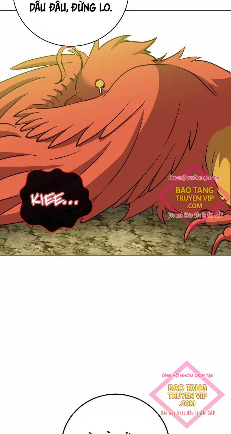 Anh Hùng Mạnh Nhất Trở Lại Chap 171 - Next Chap 172