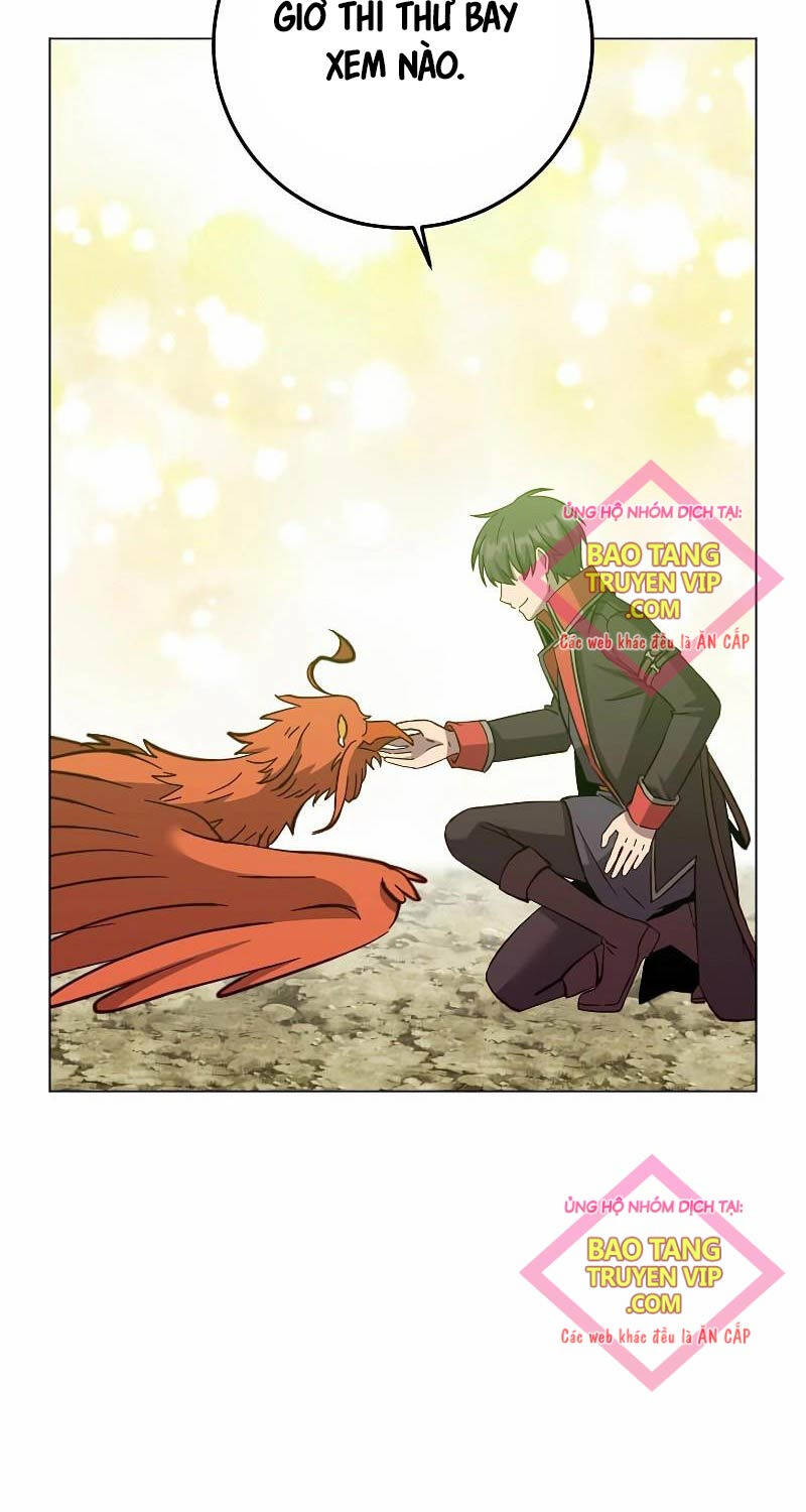 Anh Hùng Mạnh Nhất Trở Lại Chap 171 - Next Chap 172