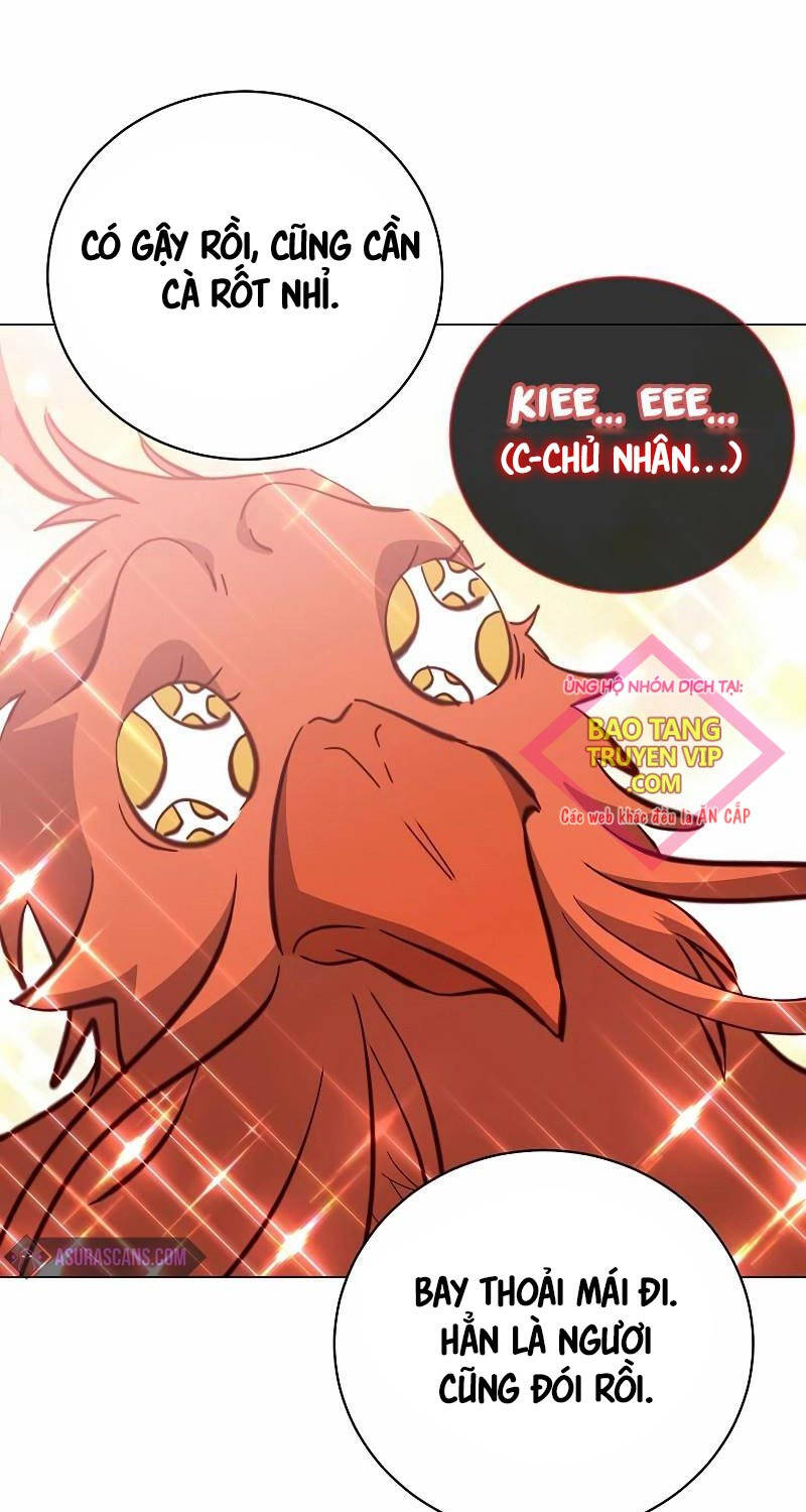 Anh Hùng Mạnh Nhất Trở Lại Chap 171 - Next Chap 172