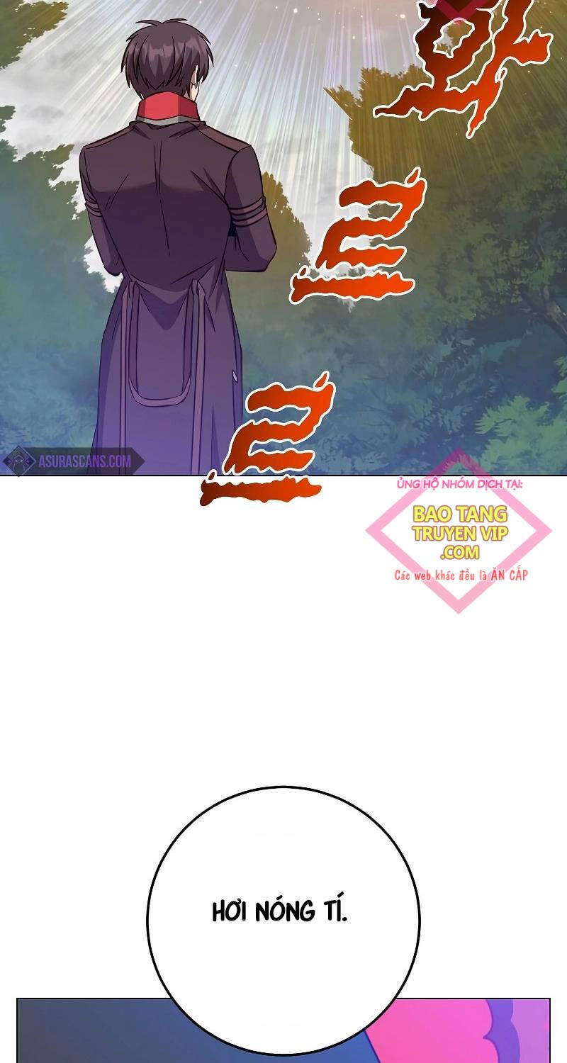 Anh Hùng Mạnh Nhất Trở Lại Chap 171 - Next Chap 172